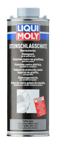 LIQUI MOLY LIM6106