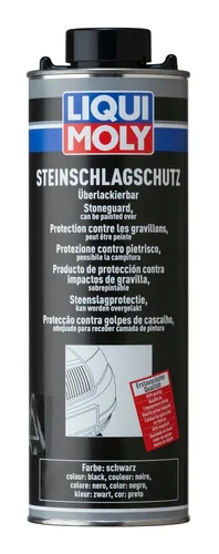 LIQUI MOLY LIM6110