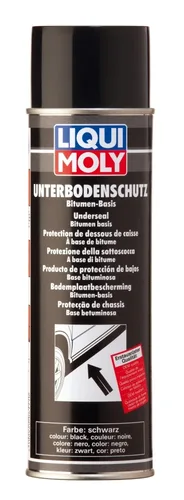 LIQUI MOLY LIM6111