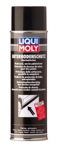 LIQUI MOLY LIM6113