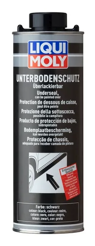 LIQUI MOLY LIM6114