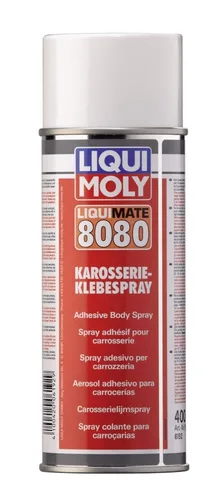 LIQUI MOLY LIM6192