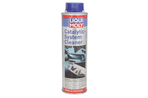 LIQUI MOLY LIM8931