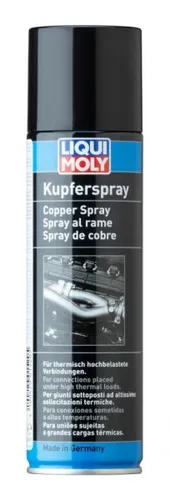 LIQUI MOLY LIM1520