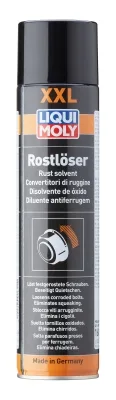 LIQUI MOLY LIM1611