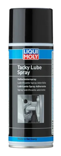 LIQUI MOLY LIM2518