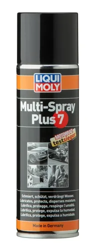 LIQUI MOLY LIM3304