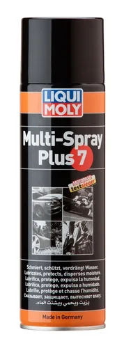LIQUI MOLY LIM3305