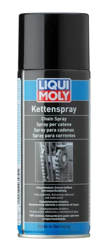 LIQUI MOLY LIM3579