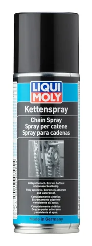 LIQUI MOLY LIM3581