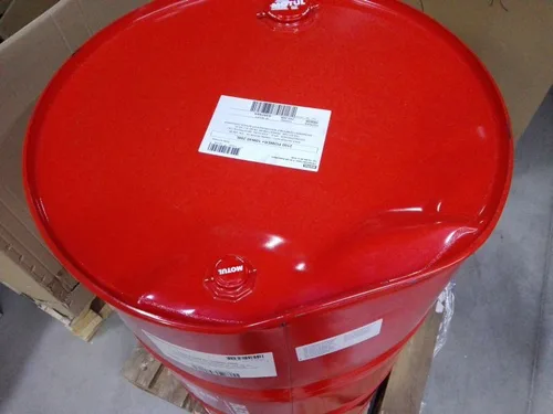 MOTUL 10W-40