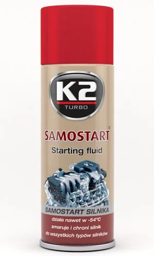 K2 K2 T440