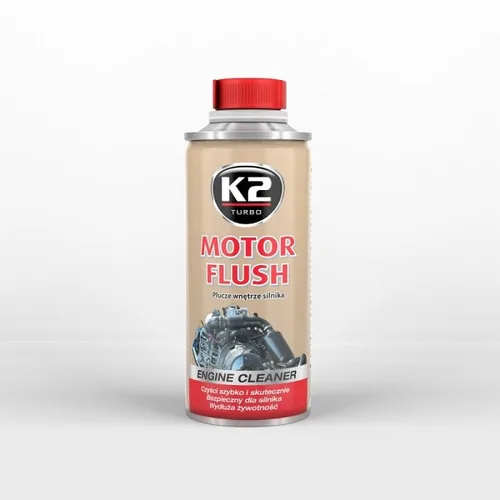 K2 K2 T371