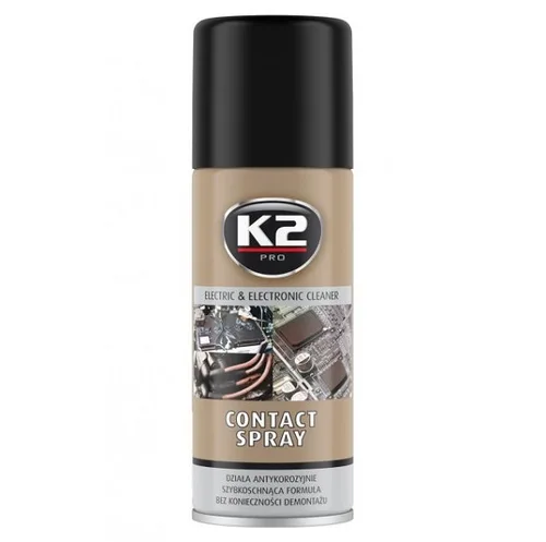 K2 K2 W125