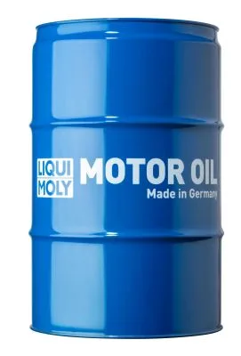 LIQUI MOLY LIM3642 60L