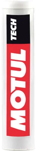 MOTUL IRIX HP-LXM 202