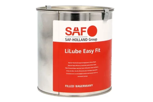SAF 5 387 0042 01