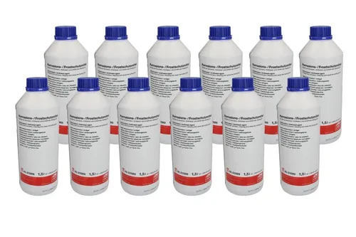 FEBI FE01089 SET
