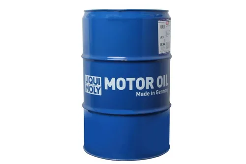LIQUI MOLY LIM3689 60L