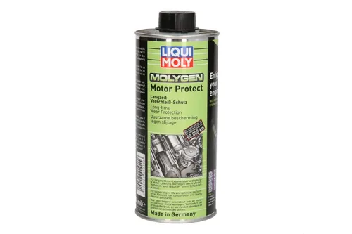 LIQUI MOLY LIM1015