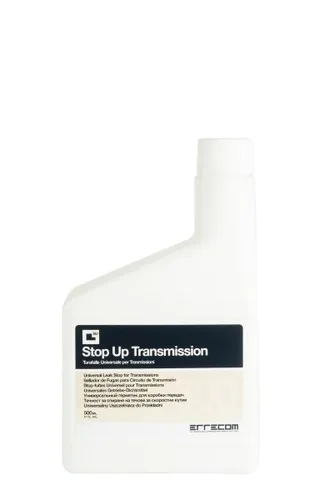 ERRECOM ER TR1145.M.P2