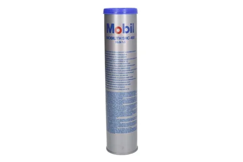 MOBIL MOBILITH SHC 460