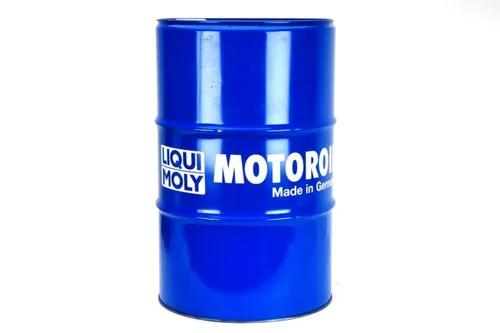 LIQUI MOLY LIM3856 5W30 60L 5W-30 60 L