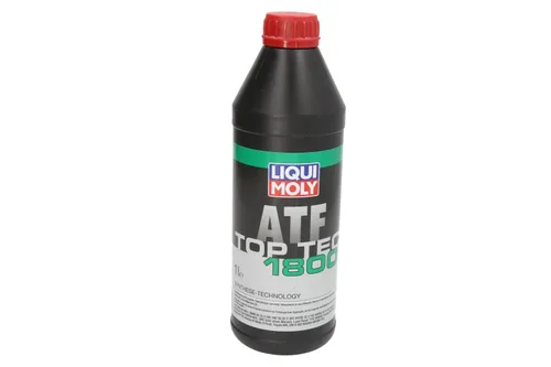 LIQUI MOLY LIM20461 1L 1 L