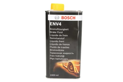 BOSCH Brakes 1 987 479 202