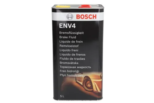 BOSCH Brakes 1 987 479 203