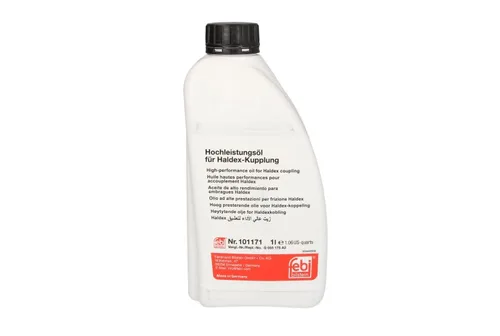 FEBI FE101171