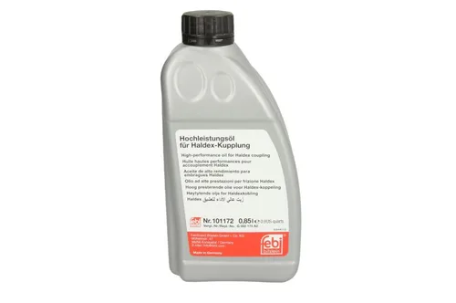 FEBI FE101172