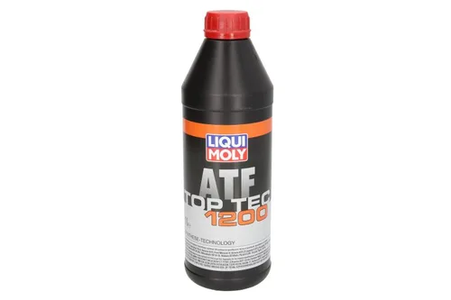 LIQUI MOLY LIM20460 1L 1 L