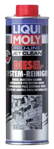LIQUI MOLY LIM20452