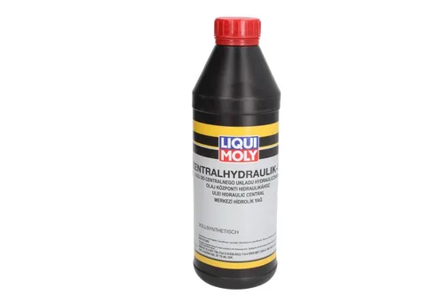 LIQUI MOLY LIM20468 1L 1 L