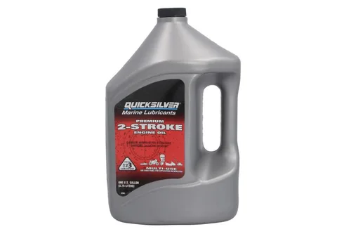 QUICKSILVER 2T PREMI