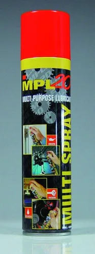 MOTIP 000578