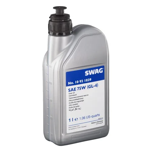 SWAG SW10921829