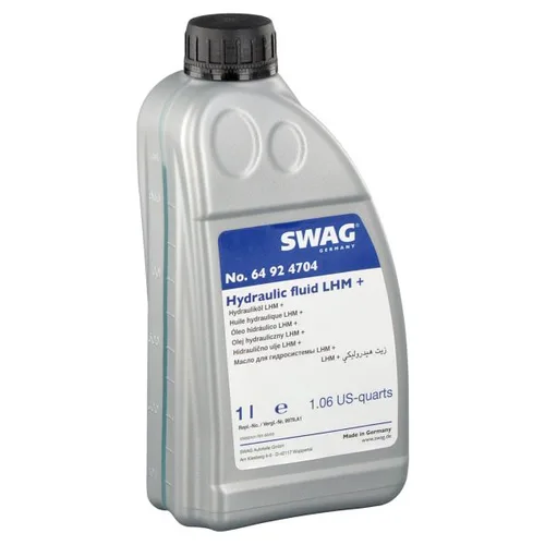 SWAG SW64924704