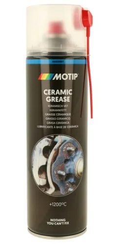 MOTIP 090307