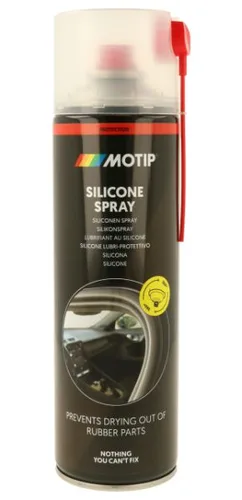 MOTIP 090107