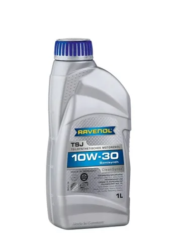 RAVENOL RAV TSJ SAE 10W-30 1 L