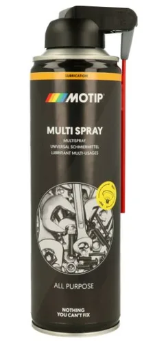 MOTIP 090206