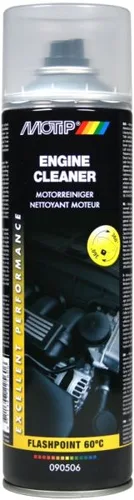 MOTIP 090506