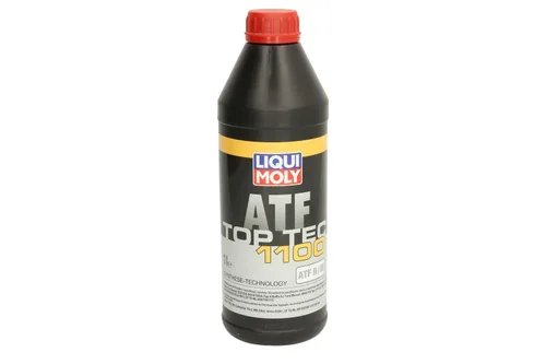 LIQUI MOLY LIM20467 1L 1 L
