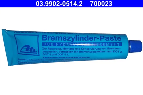 ATE 03.9902-0514.2