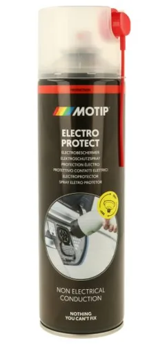 MOTIP 090108