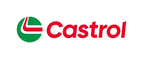 CASTROL CRB MONO 30 CF