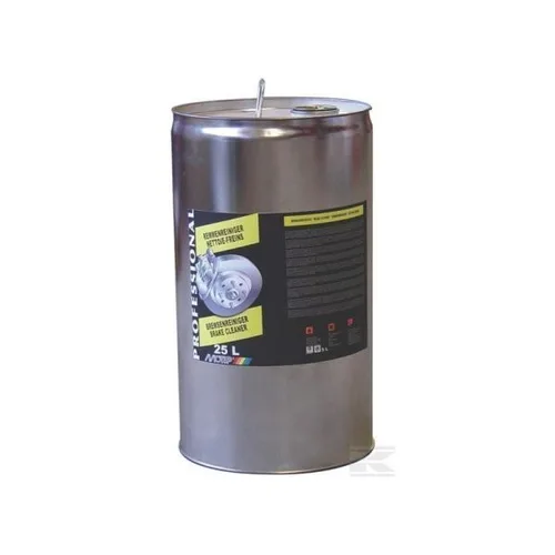 MOTIP V25563