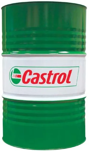 CASTROL EDGE LL IV 0W-20